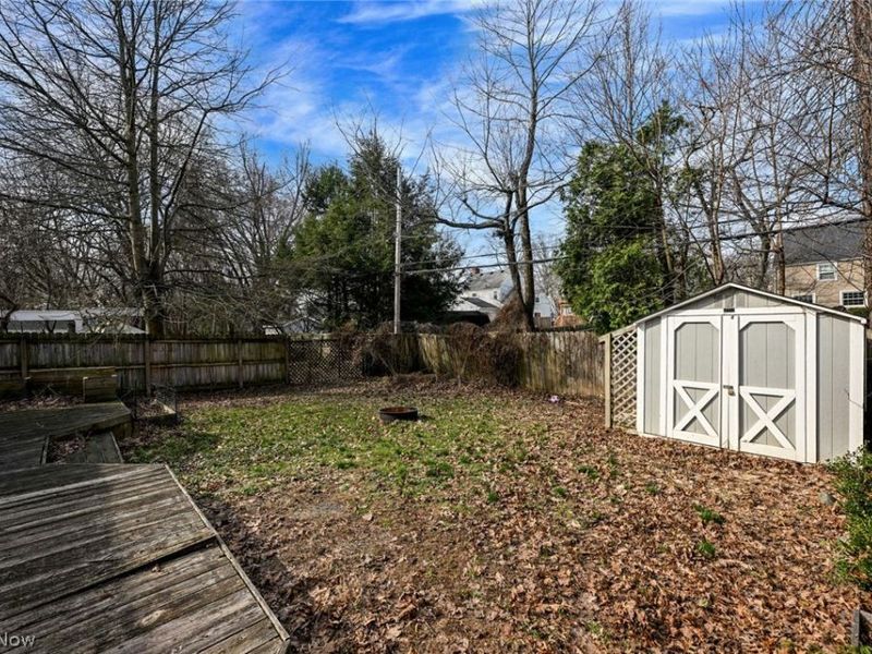 202 Westover Drive , Akron, OH 44313 Photo 50