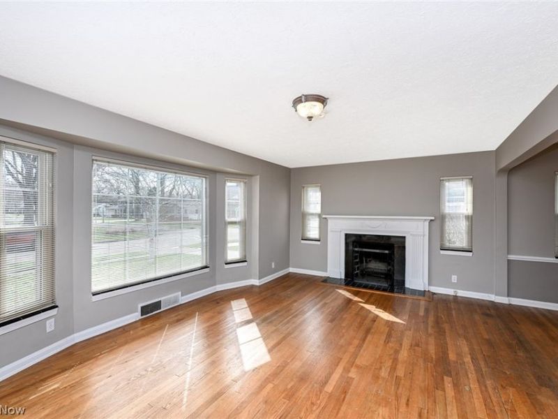 202 Westover Drive , Akron, OH 44313 Photo 7