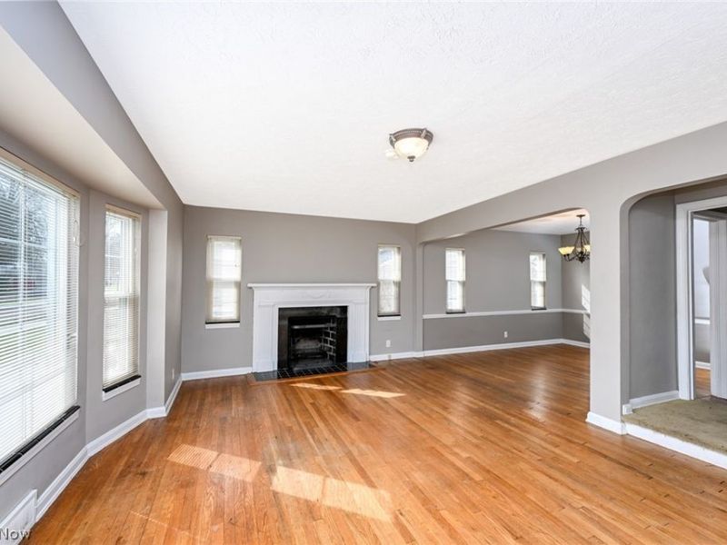 202 Westover Drive , Akron, OH 44313 Photo 8