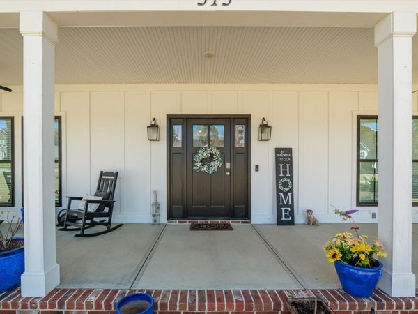 313 Militia Loop, North Augusta, SC 29860