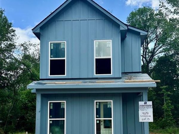 9051 Centennial Drive, Greenwood, LA 71033
