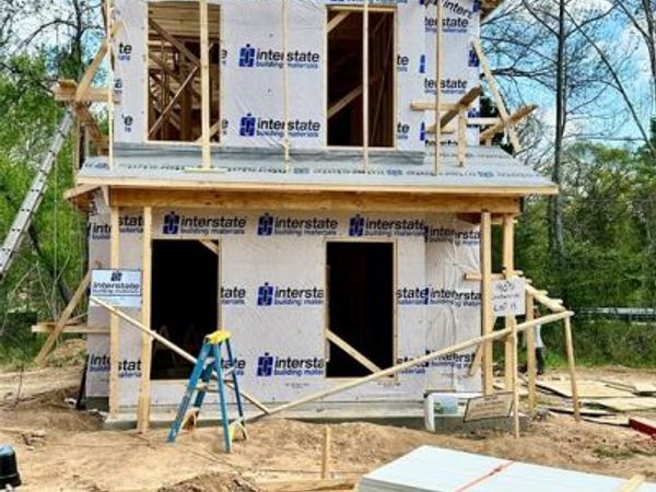 9051 Centennial Drive , Greenwood, LA 71033