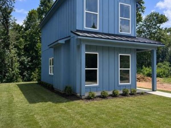 9051 Centennial Drive, Greenwood, LA 71033