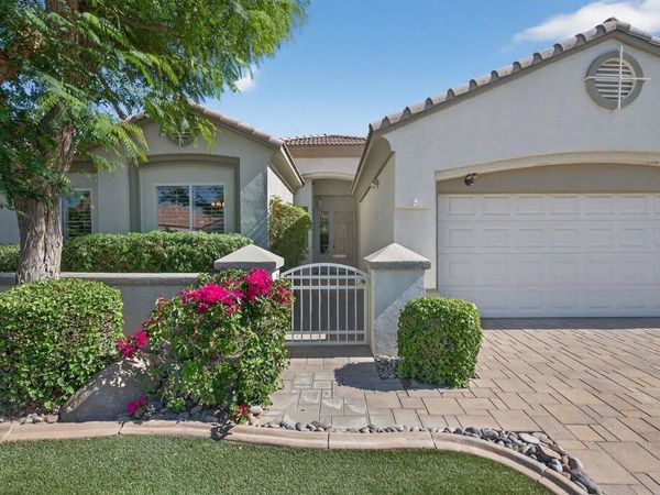 43784 Royal St George Drive, Indio, CA 92201