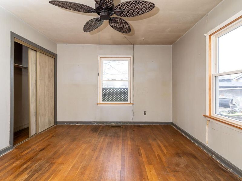 3453 Eisenhower Road, Columbus, OH 43224 Photo 10