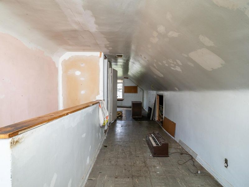 3453 Eisenhower Road, Columbus, OH 43224 Photo 15