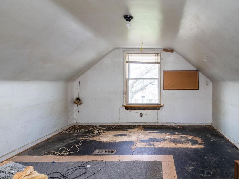 3453 Eisenhower Road, Columbus, OH 43224 Photo 16