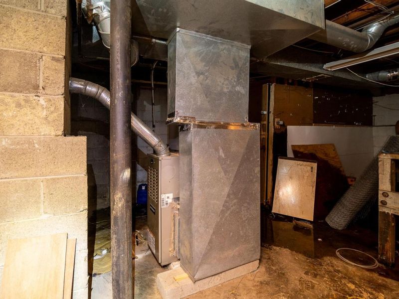 3453 Eisenhower Road, Columbus, OH 43224 Photo 20