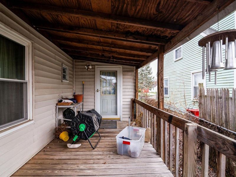 3453 Eisenhower Road, Columbus, OH 43224 Photo 25