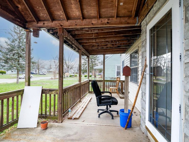 3453 Eisenhower Road, Columbus, OH 43224 Photo 28