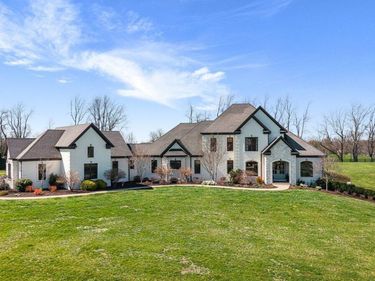 111 Pearl Lane, Nicholasville, KY 40356