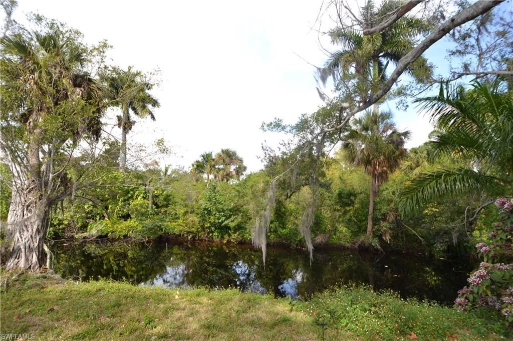 1324 Brookhill Dr , Fort Myers, FL 33916 Photo