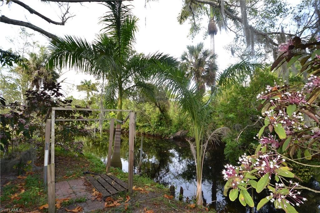 1324 Brookhill Dr , Fort Myers, FL 33916 Photo