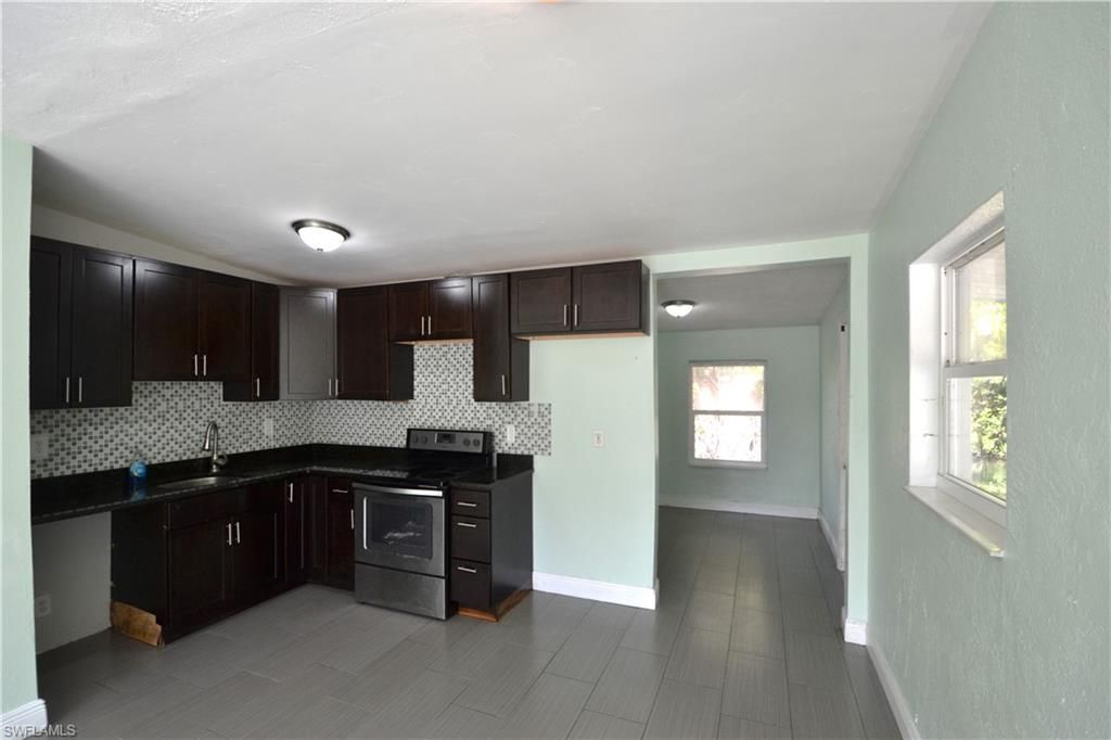 1324 Brookhill Dr , Fort Myers, FL 33916 Photo