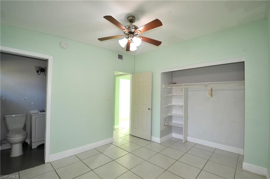 1324 Brookhill Dr , Fort Myers, FL 33916 Photo