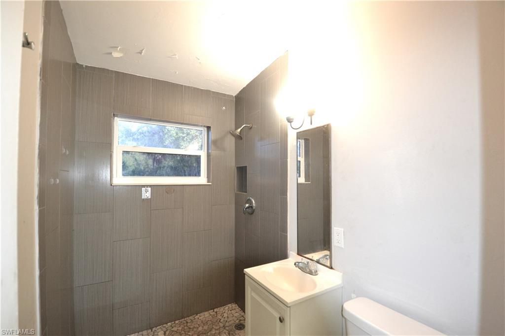 1324 Brookhill Dr , Fort Myers, FL 33916 Photo