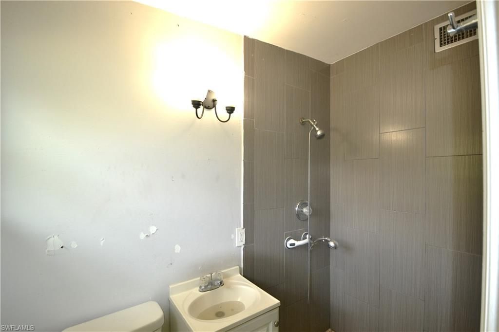 1324 Brookhill Dr , Fort Myers, FL 33916 Photo