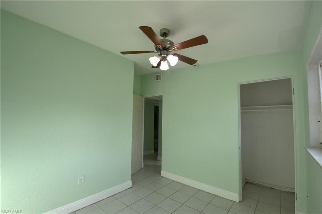 1324 Brookhill Dr , Fort Myers, FL 33916 Photo