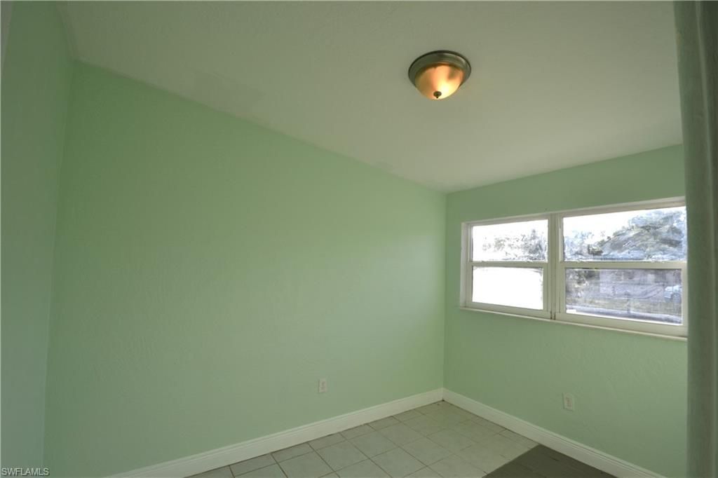 1324 Brookhill Dr , Fort Myers, FL 33916 Photo