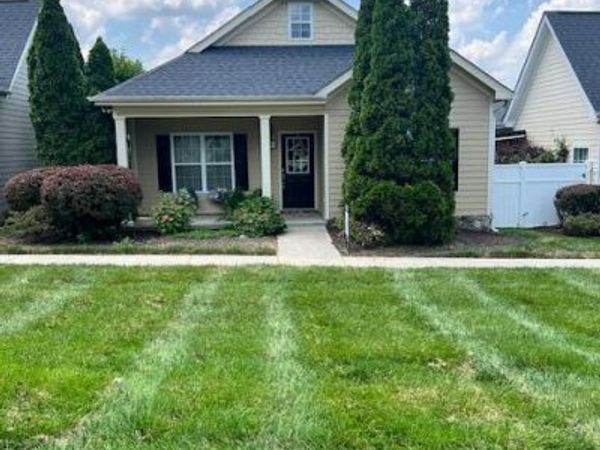 931 Callaway Court, Chattanooga, TN 37421