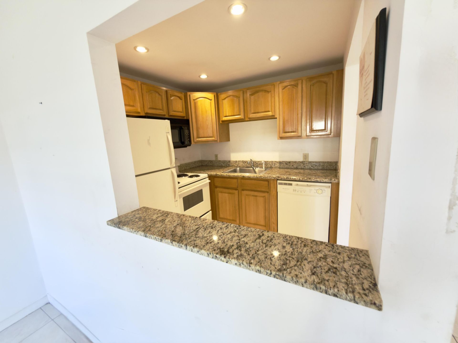 13 Dorset A, Boca Raton, FL 33434 Photo