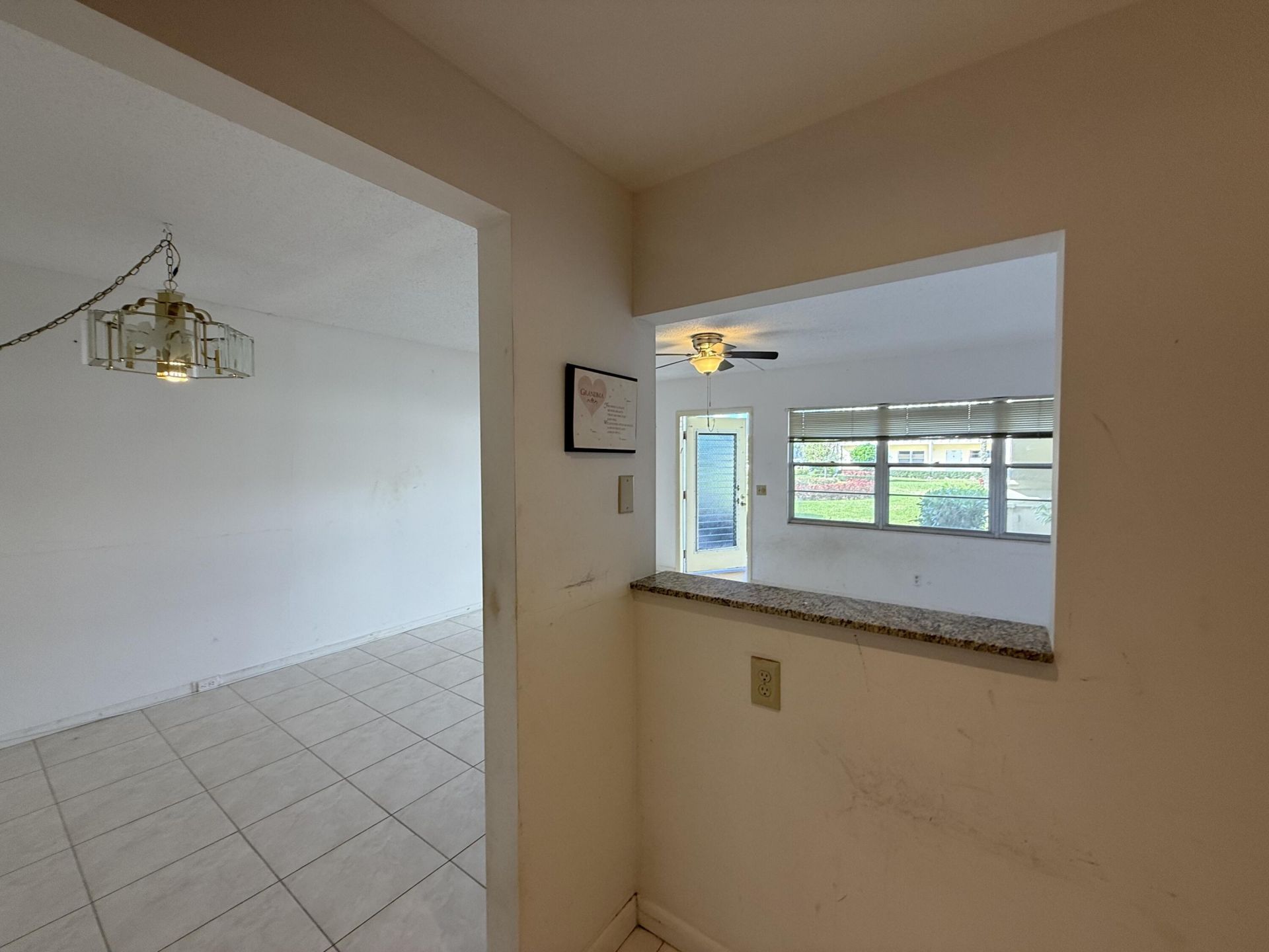13 Dorset A, Boca Raton, FL 33434 Photo