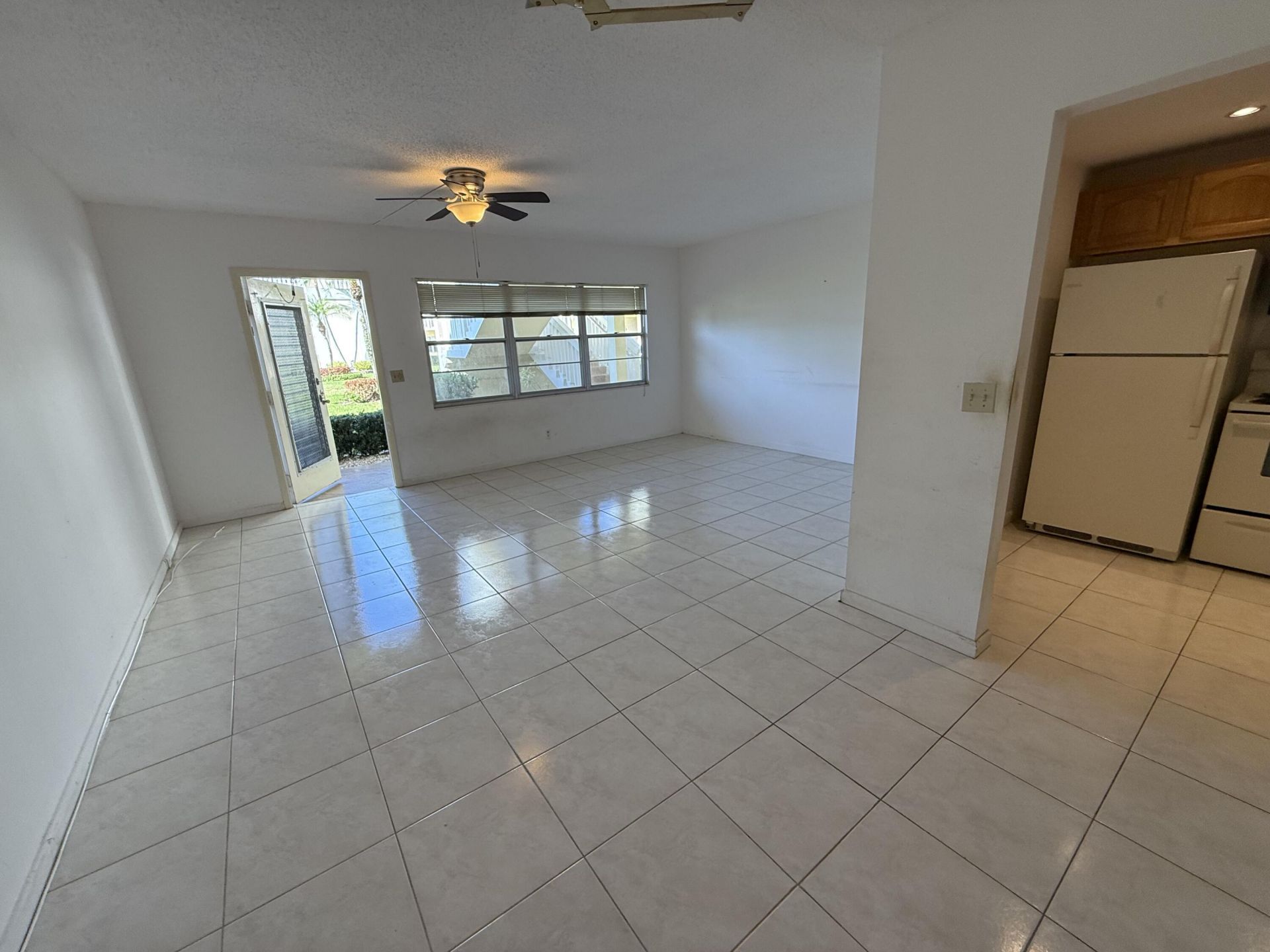 13 Dorset A, Boca Raton, FL 33434 Photo