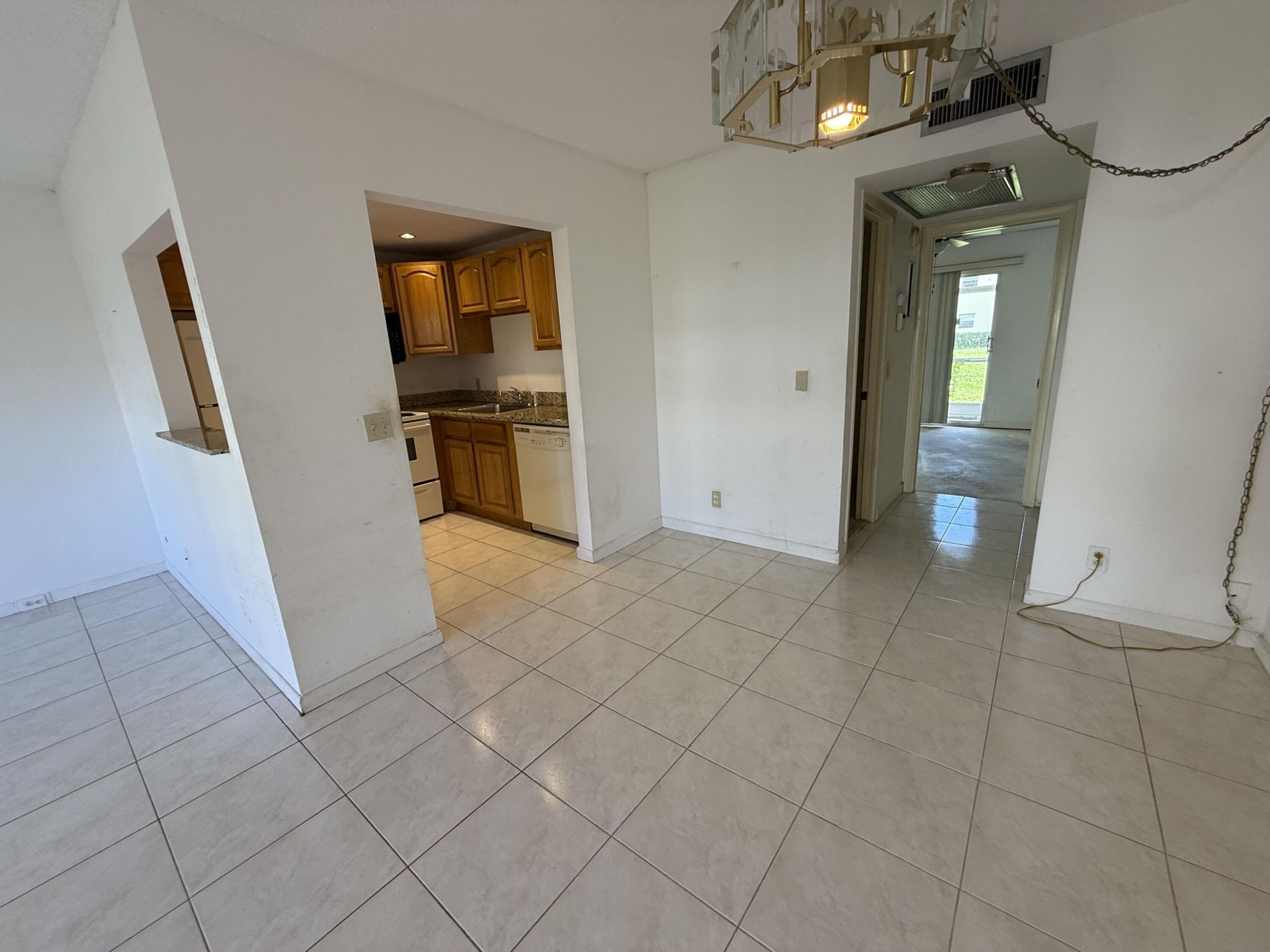 13 Dorset A, Boca Raton, FL 33434 Photo