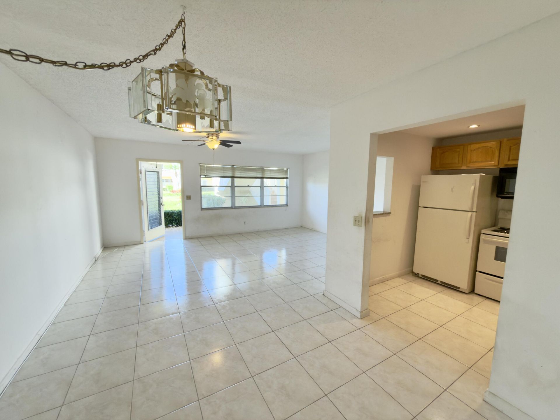 13 Dorset A, Boca Raton, FL 33434 Photo