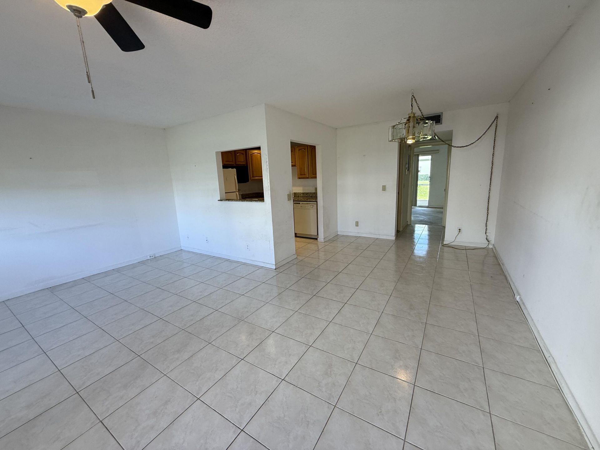 13 Dorset A, Boca Raton, FL 33434 Photo