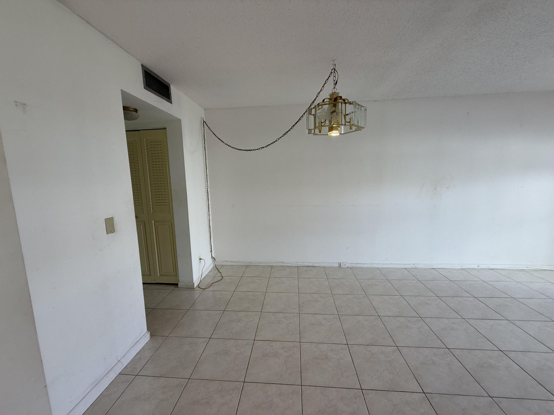 13 Dorset A, Boca Raton, FL 33434 Photo