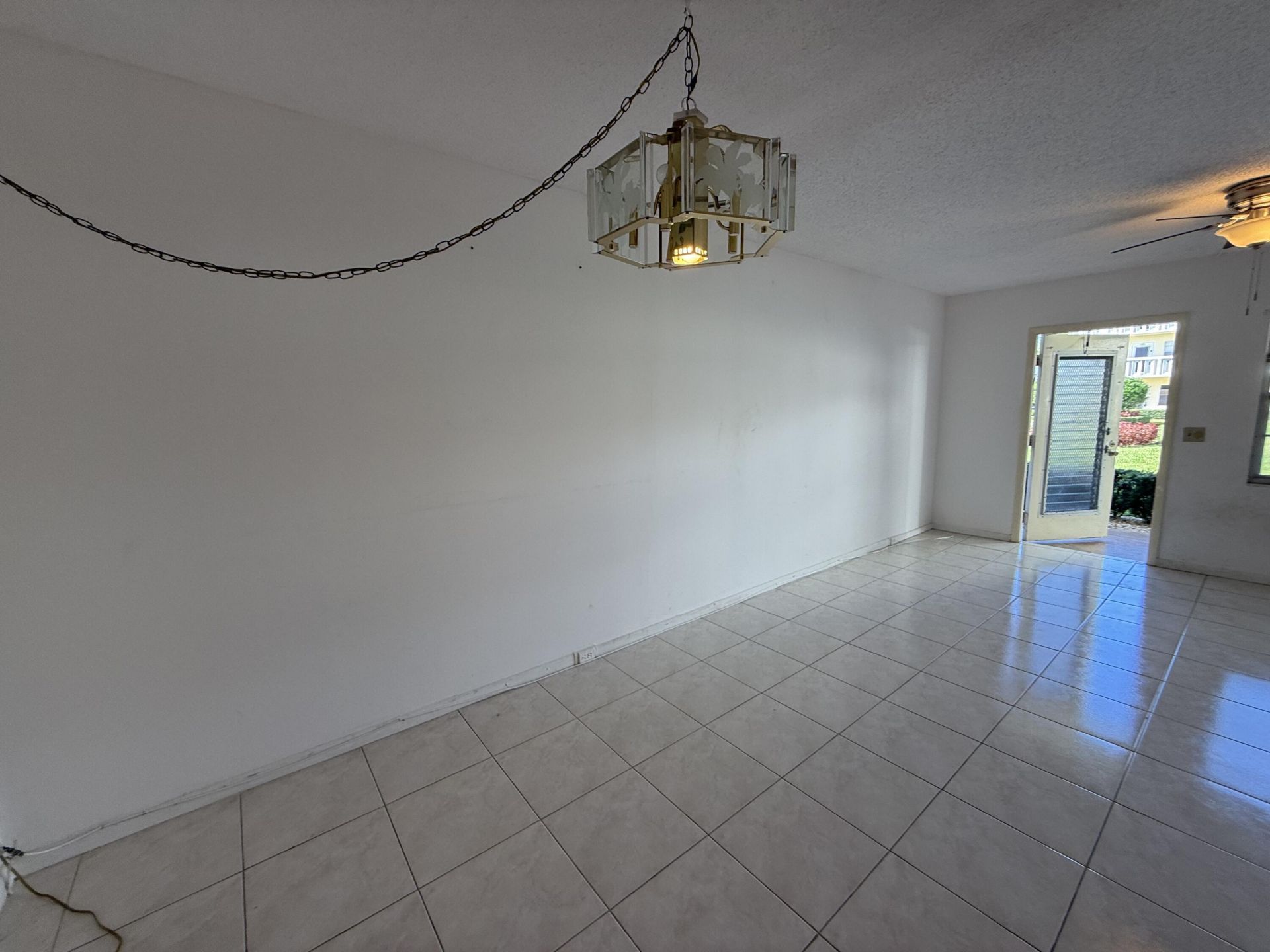 13 Dorset A, Boca Raton, FL 33434 Photo