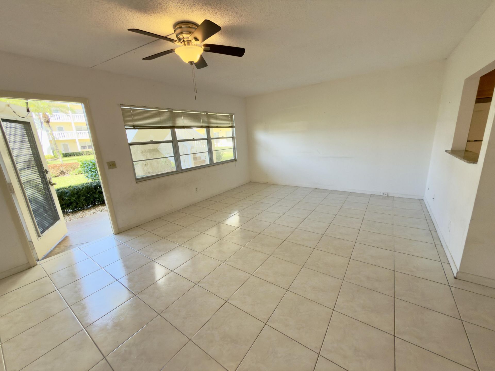13 Dorset A, Boca Raton, FL 33434 Photo
