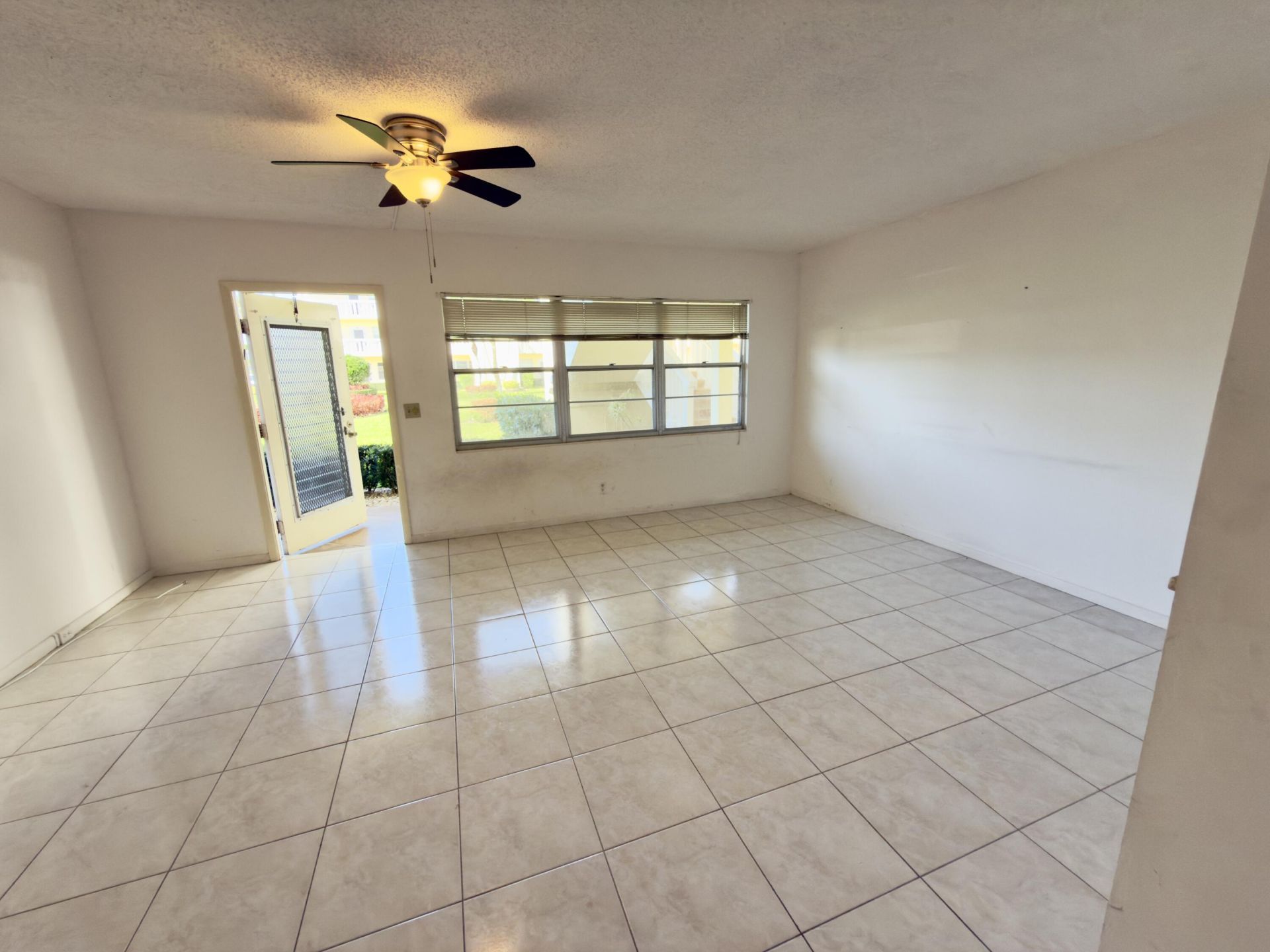13 Dorset A, Boca Raton, FL 33434 Photo