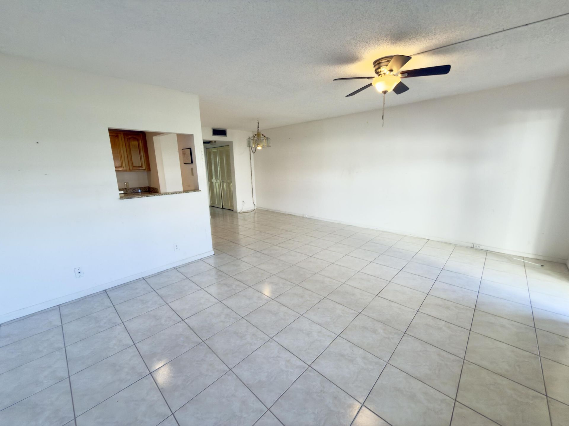 13 Dorset A, Boca Raton, FL 33434 Photo