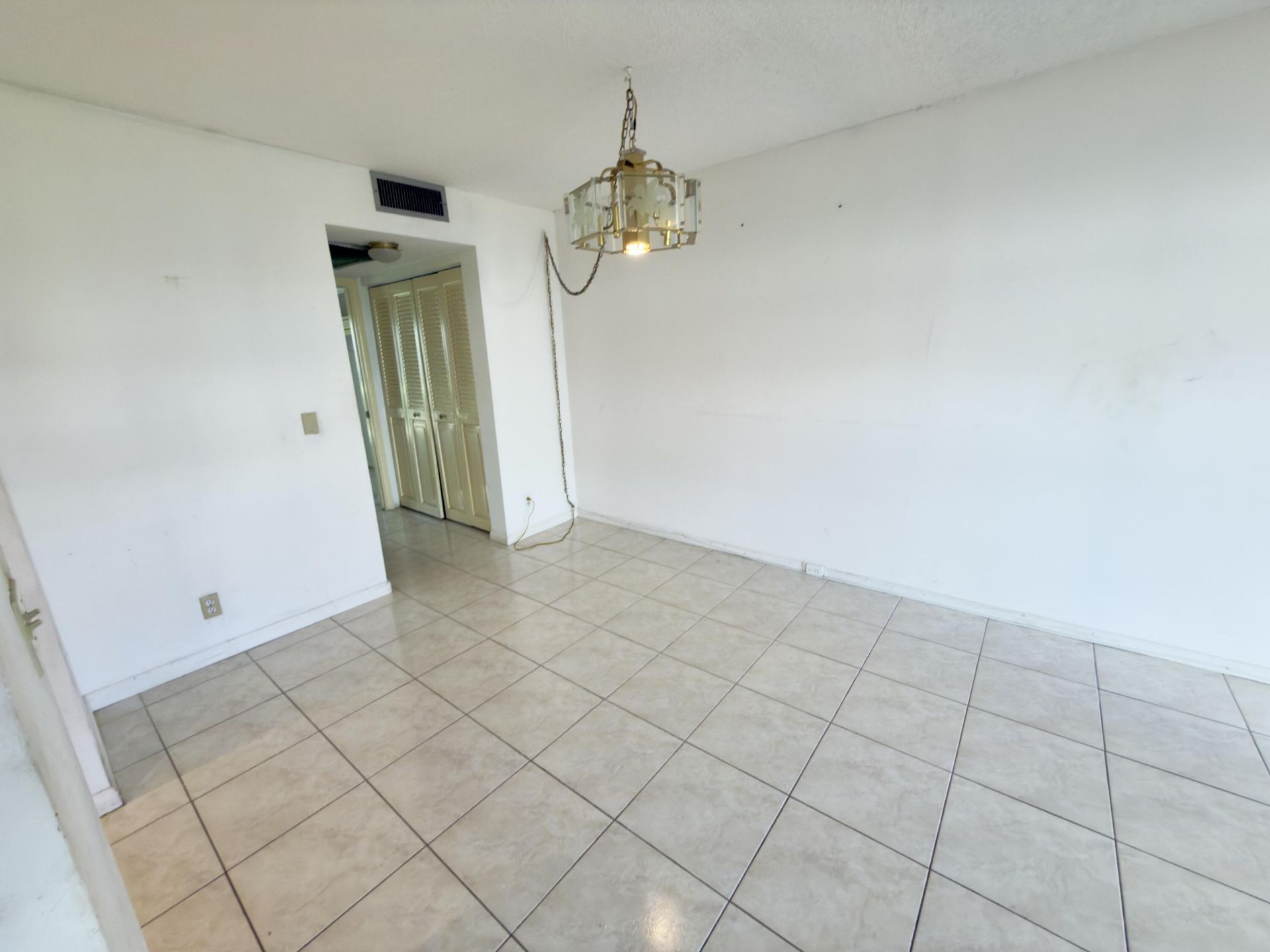 13 Dorset A, Boca Raton, FL 33434 Photo