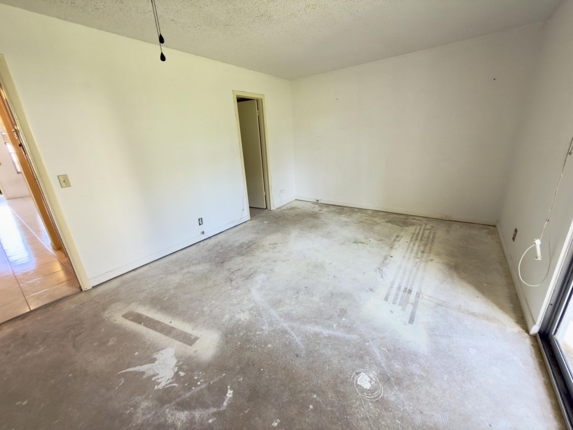 13 Dorset A, Boca Raton, FL 33434 Photo