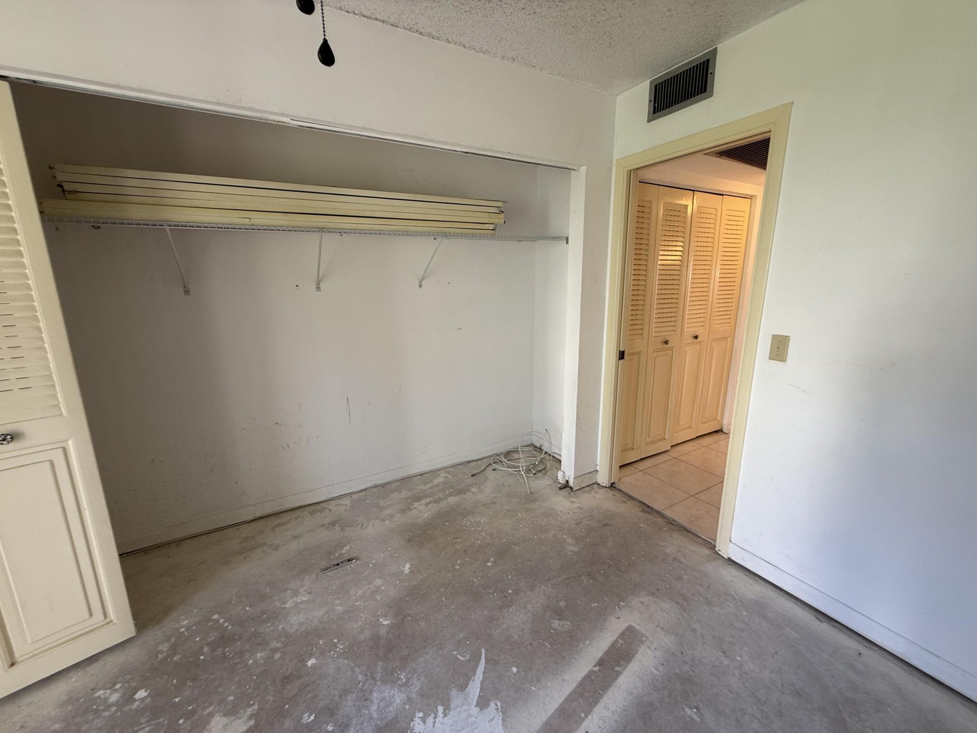 13 Dorset A, Boca Raton, FL 33434 Photo