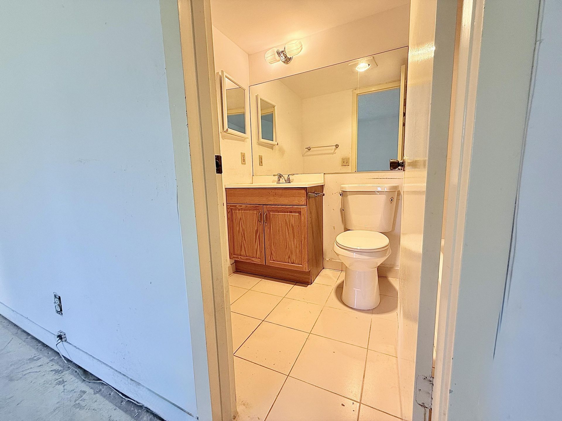 13 Dorset A, Boca Raton, FL 33434 Photo