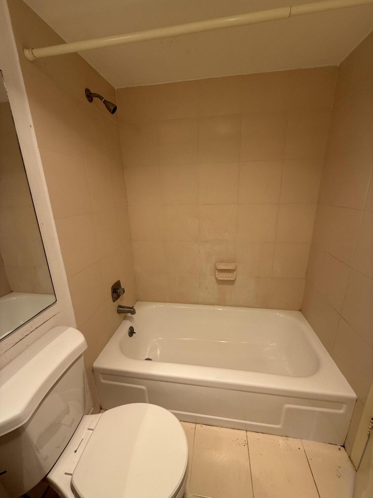 13 Dorset A, Boca Raton, FL 33434 Photo