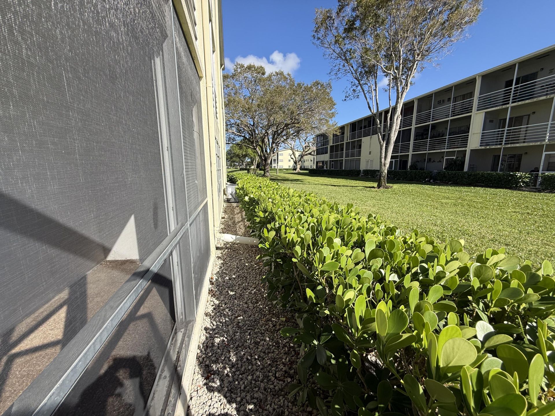 13 Dorset A, Boca Raton, FL 33434 Photo