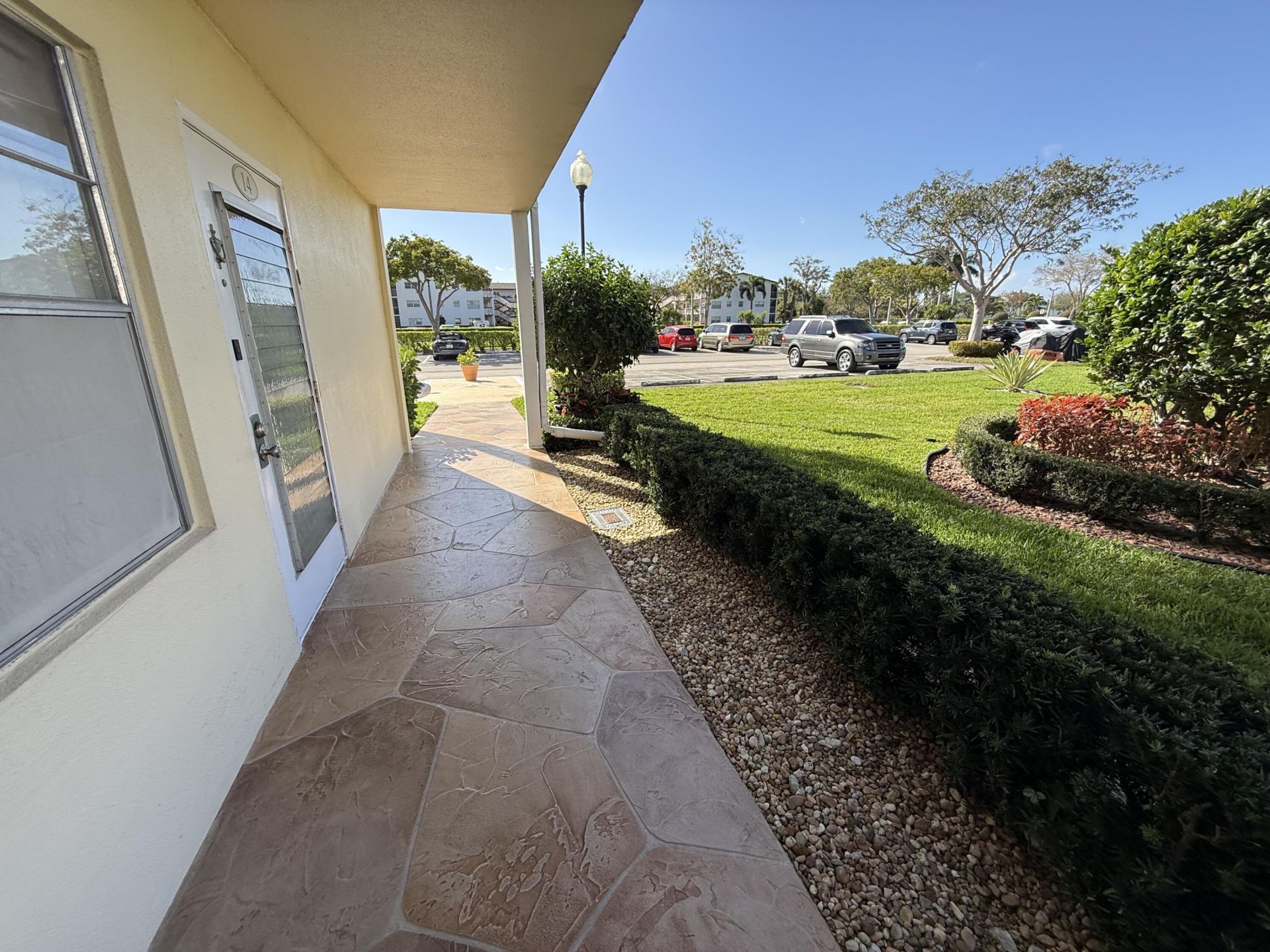 13 Dorset A, Boca Raton, FL 33434 Photo