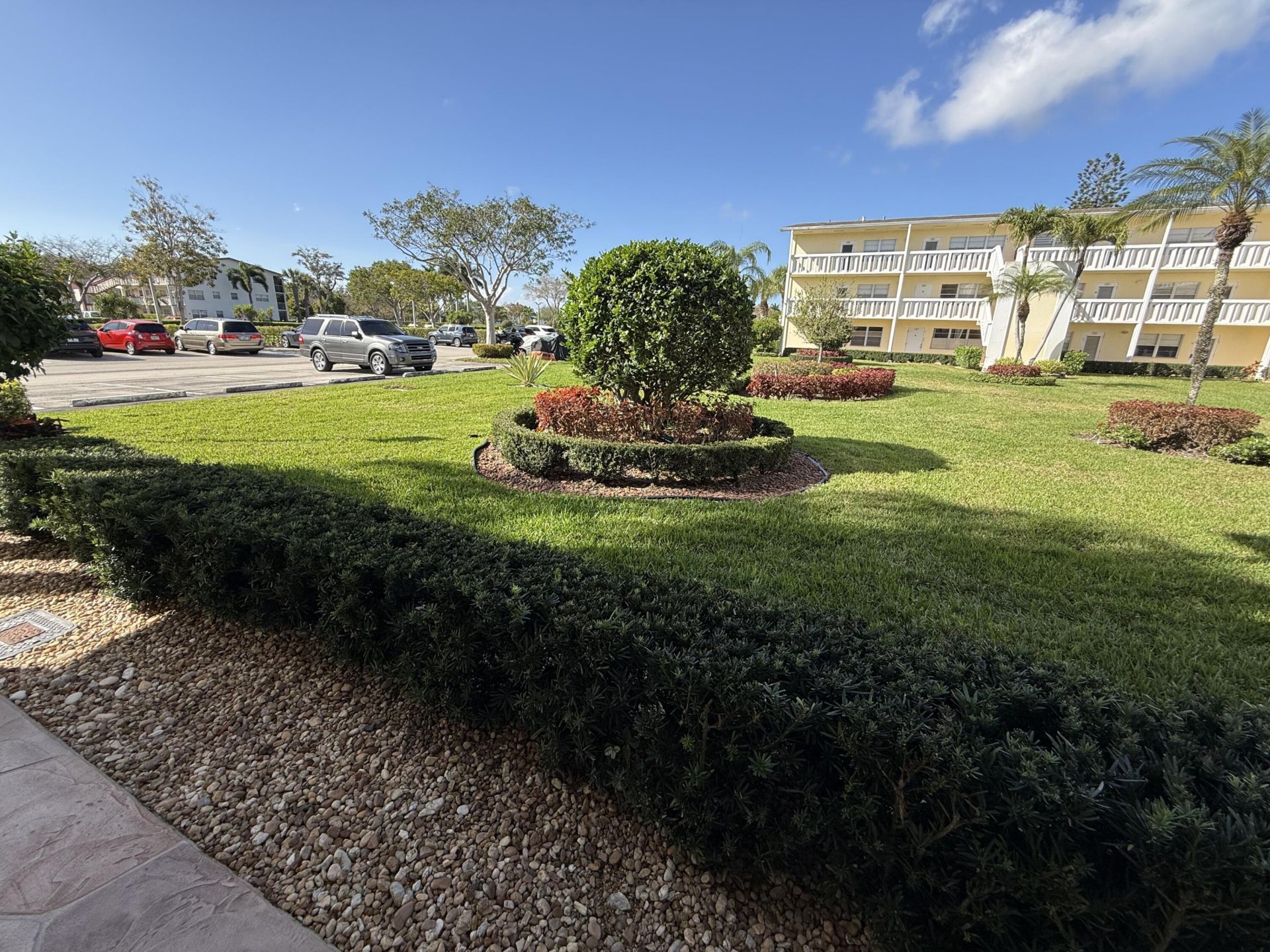 13 Dorset A, Boca Raton, FL 33434 Photo