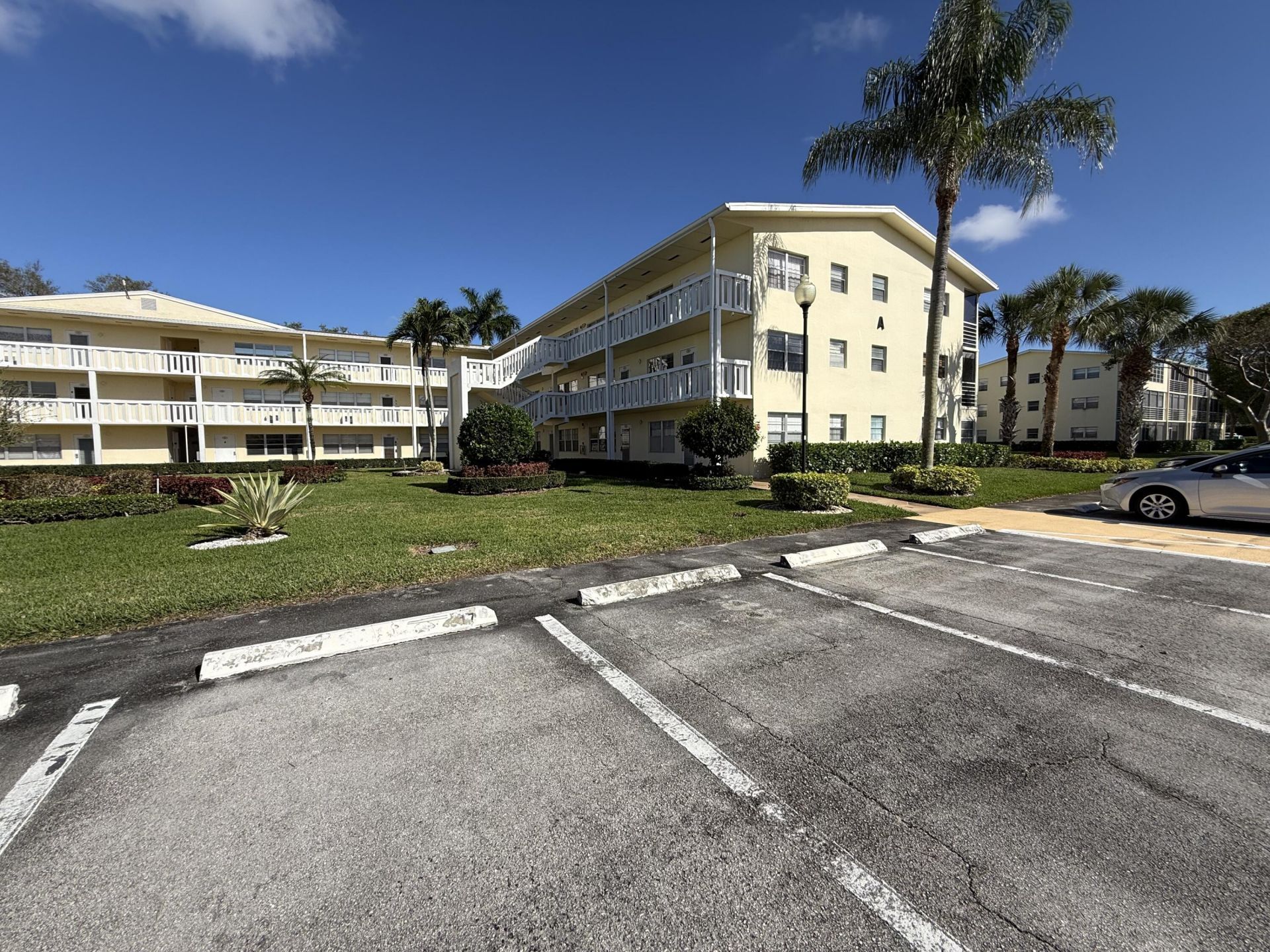 13 Dorset A, Boca Raton, FL 33434 Photo
