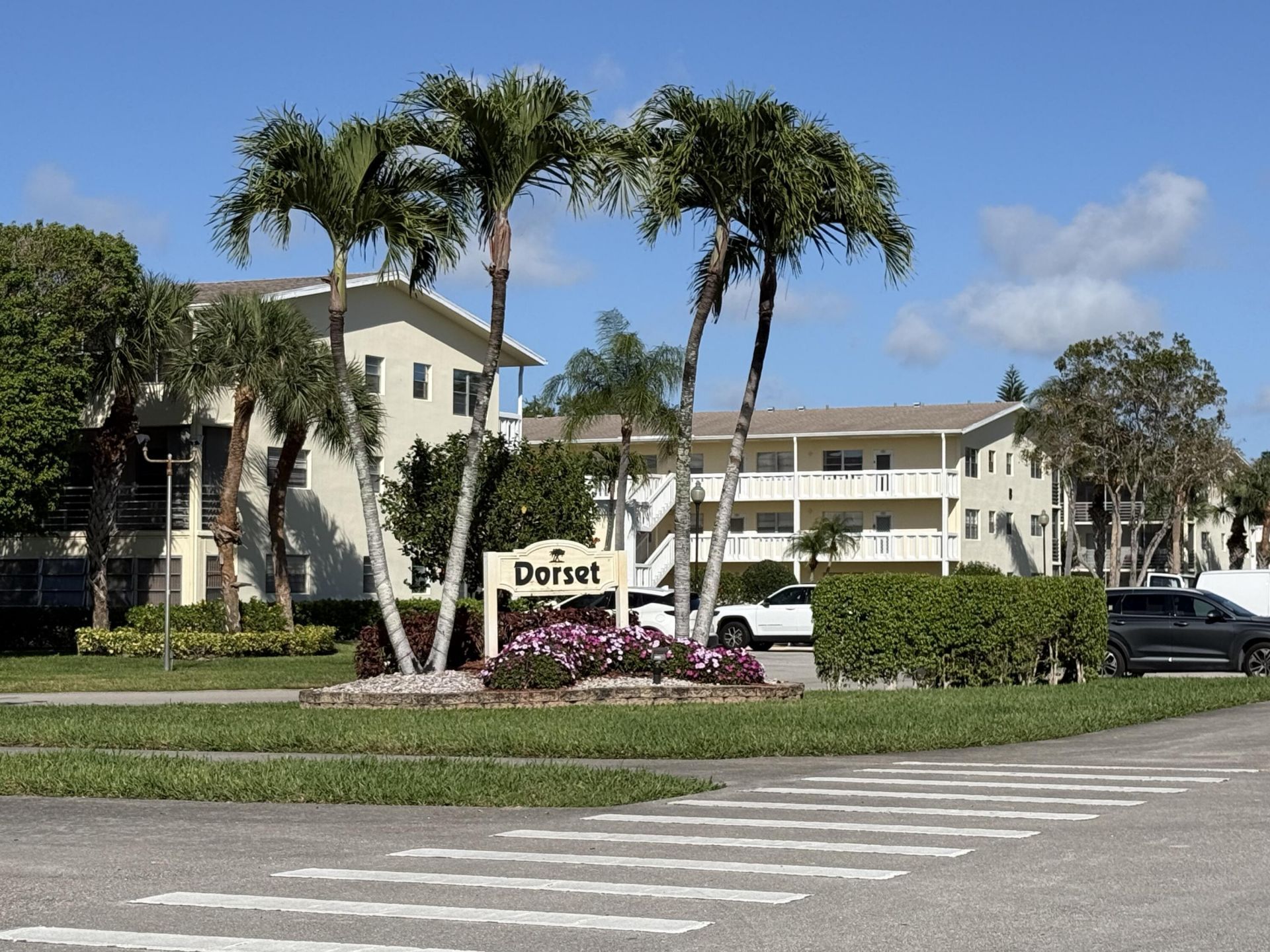 13 Dorset A, Boca Raton, FL 33434 Photo