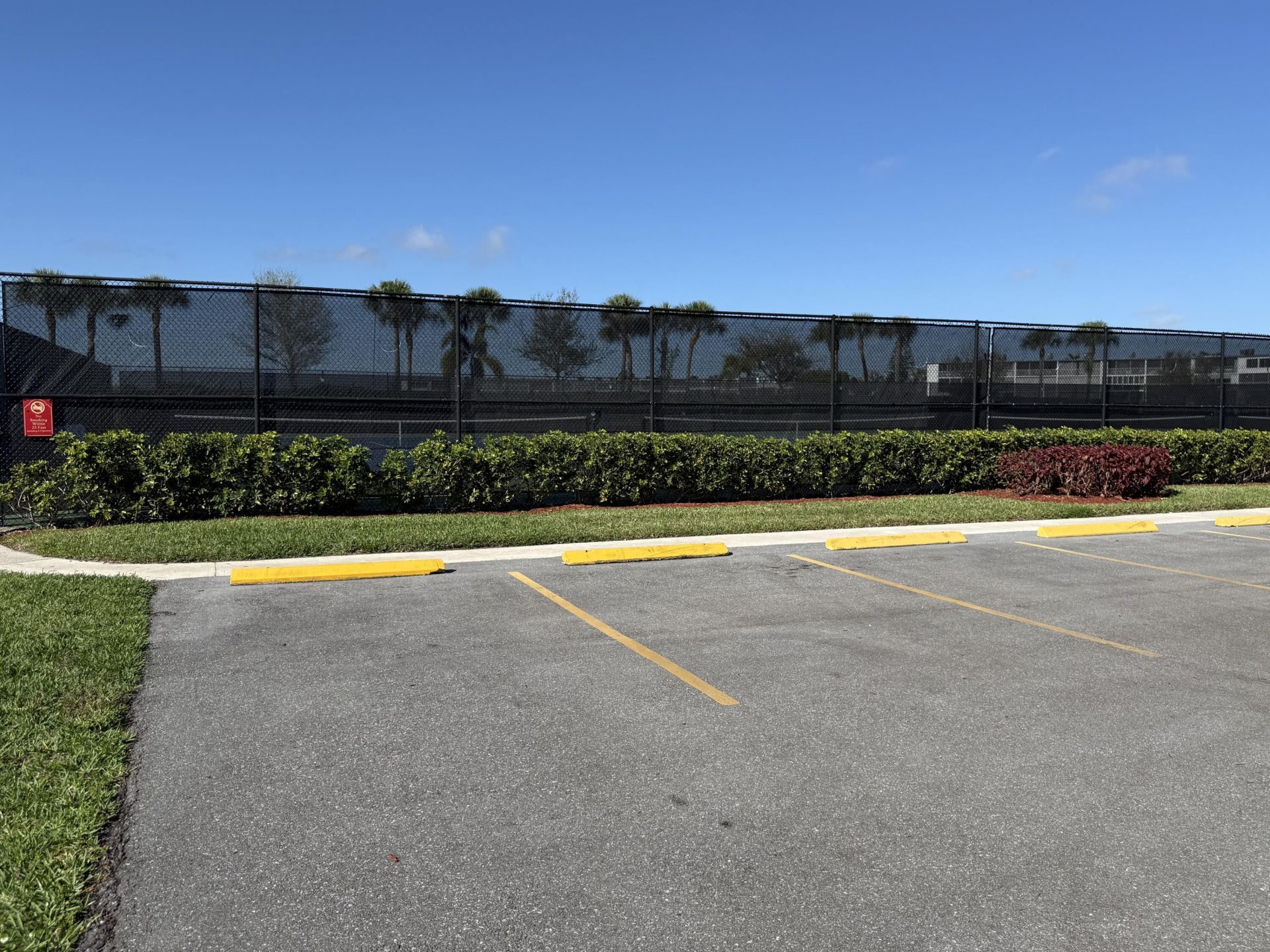 13 Dorset A, Boca Raton, FL 33434 Photo