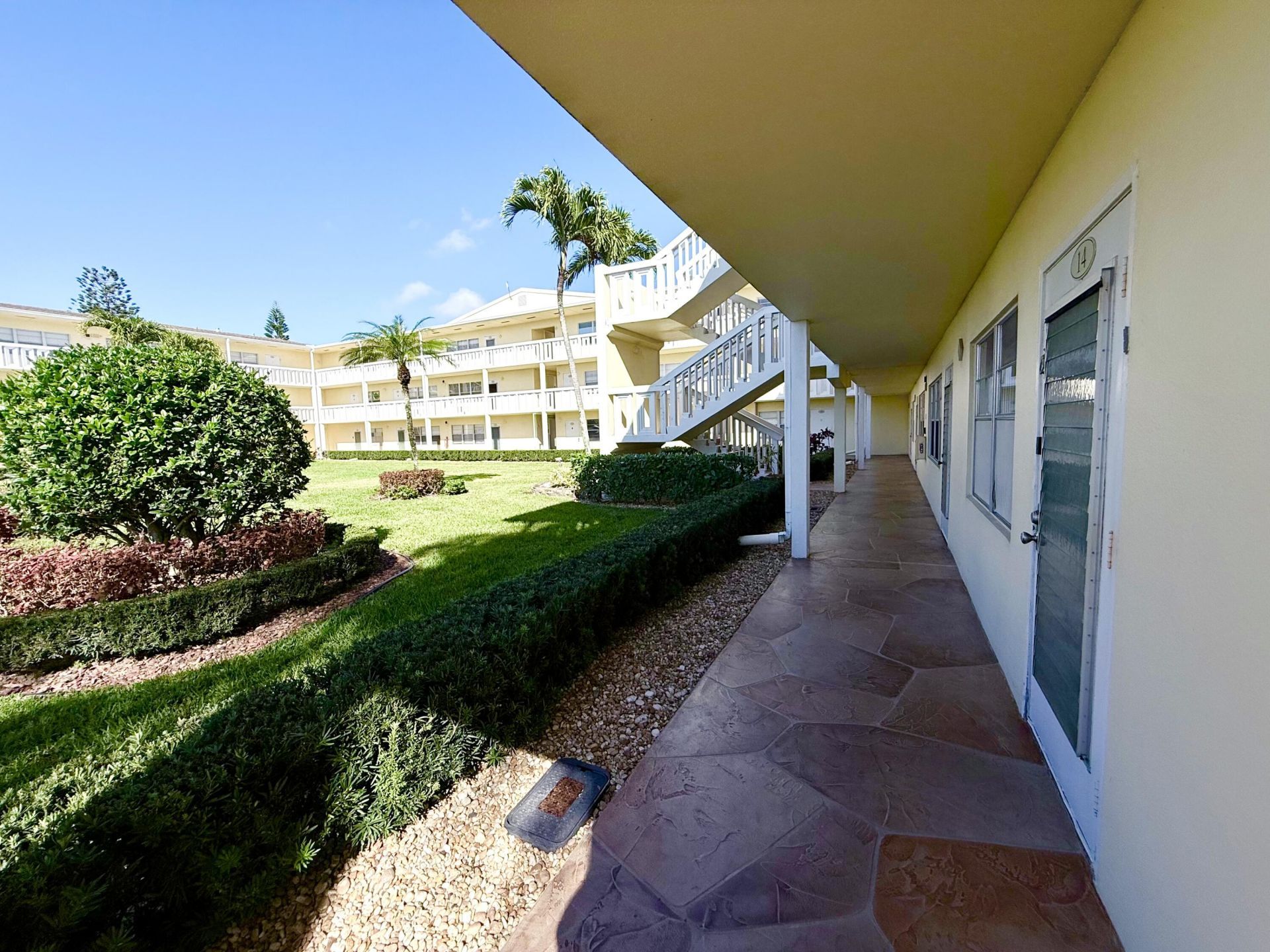 13 Dorset A, Boca Raton, FL 33434 Photo