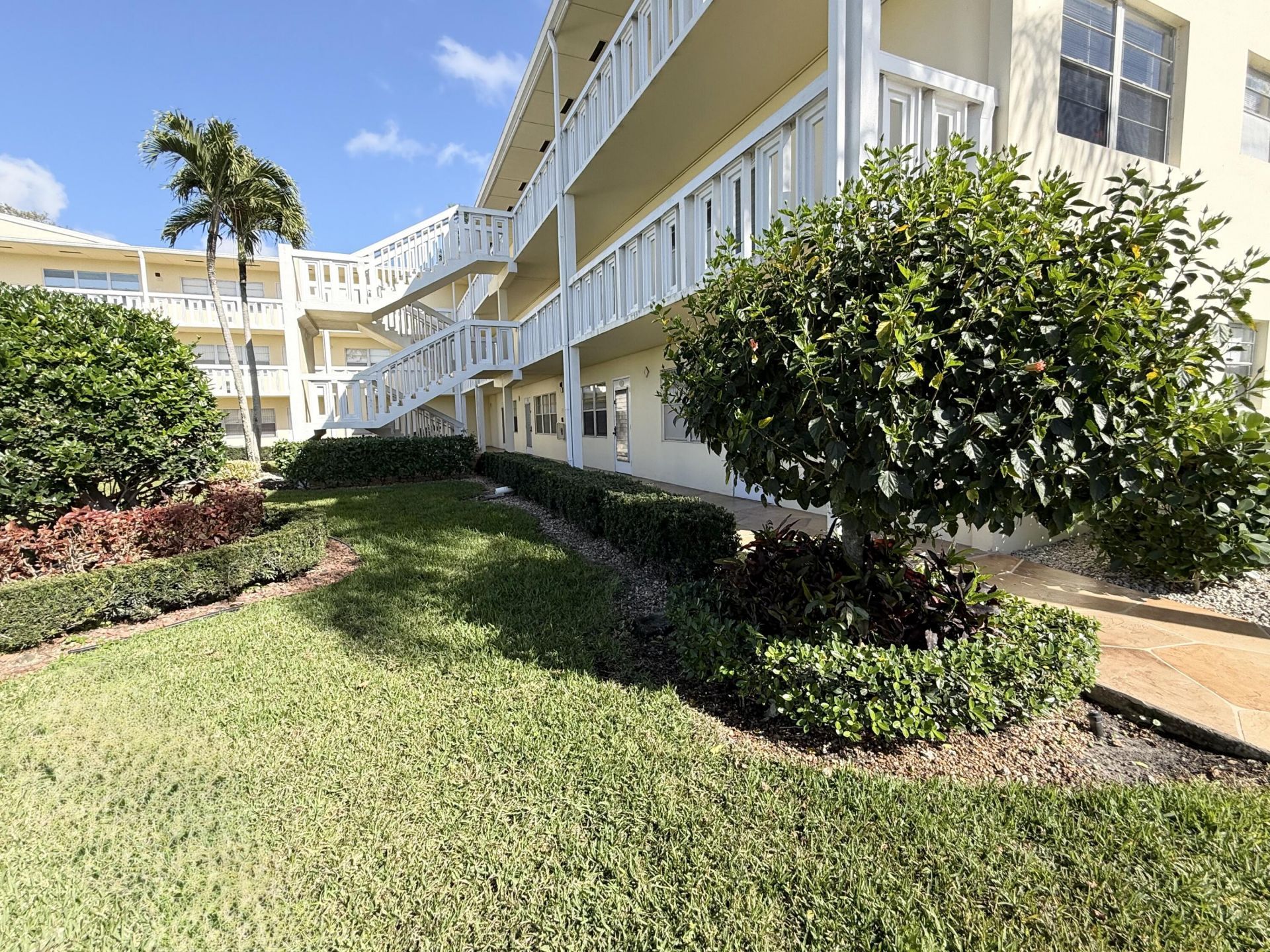 13 Dorset A, Boca Raton, FL 33434 Photo