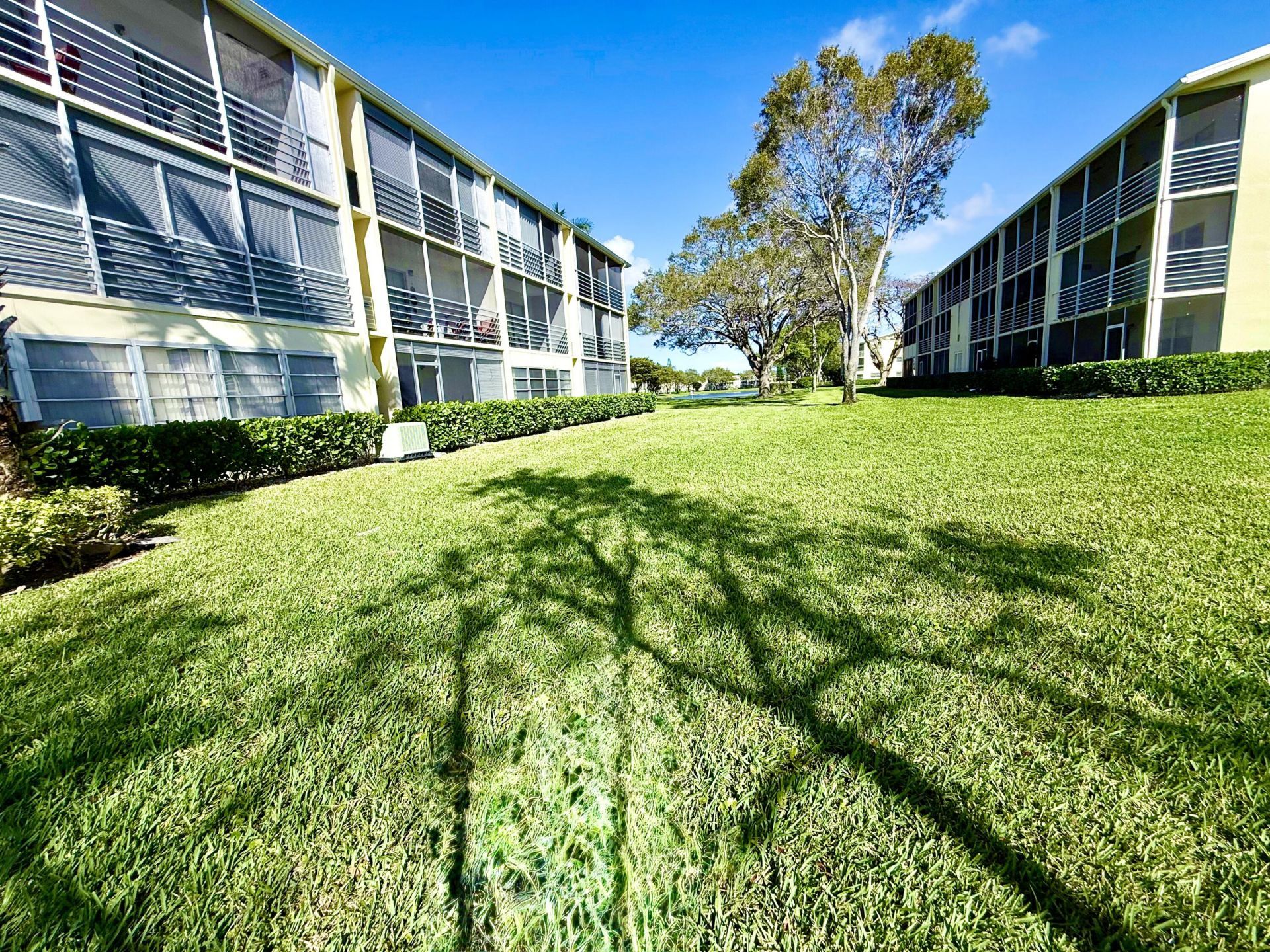 13 Dorset A, Boca Raton, FL 33434 Photo