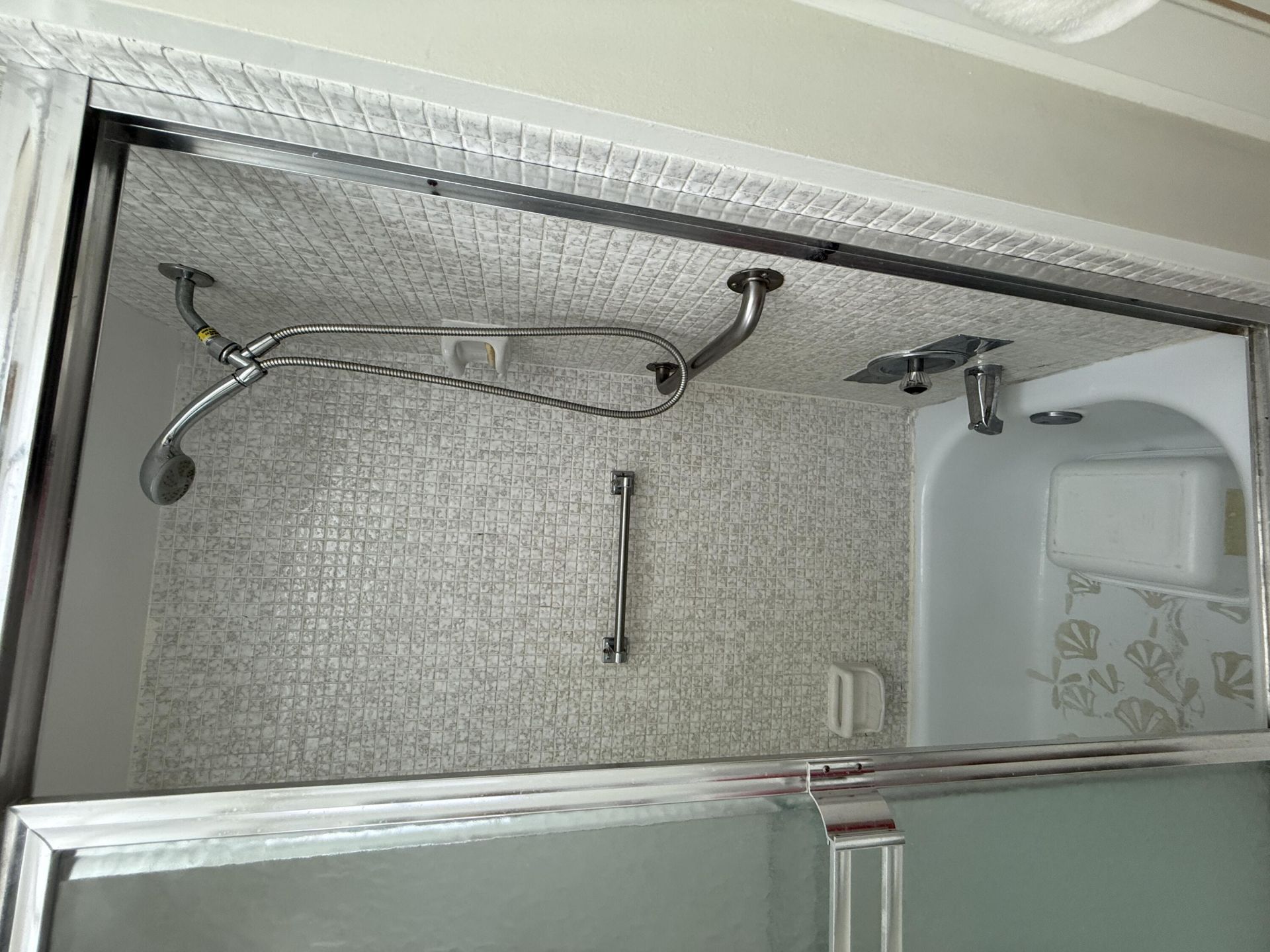 3001 NW 46th Avenue, Unit 204, Lauderdale Lakes, FL 33313 Photo